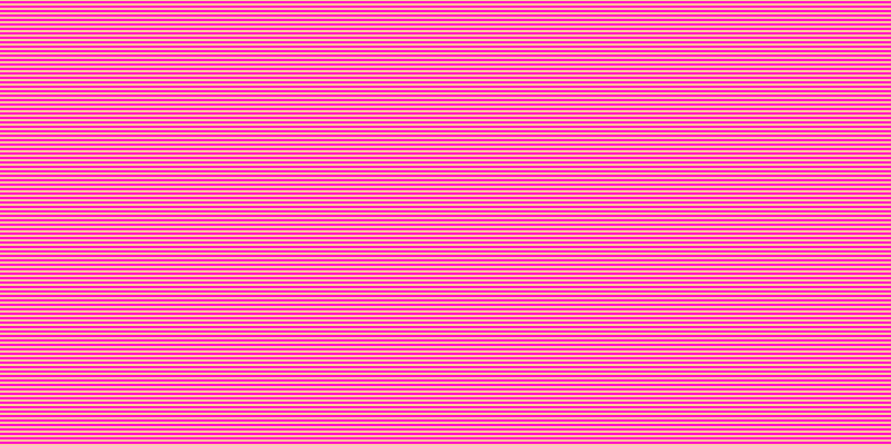 #ff04cd, #fcd393 horizontal lines, two pixels wide, two pixels apart