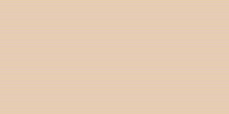 #ff04cd (25%), #dbd393 horizontal lines, two pixels wide, one pixels apart