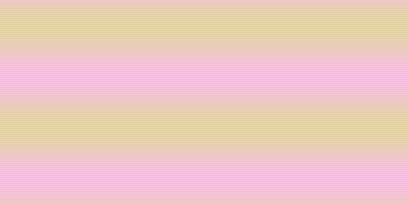 #ff04cd (25%), #dbd393 horizontal lines, two pixels wide, two pixels apart