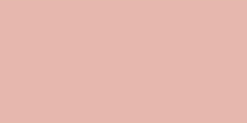 #ff04cd (50%), #dbd393 horizontal lines, two pixels wide, one pixels apart