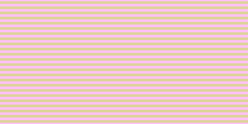 #ff04ee (25%), #dbd393 horizontal lines, two pixels wide, two pixels apart