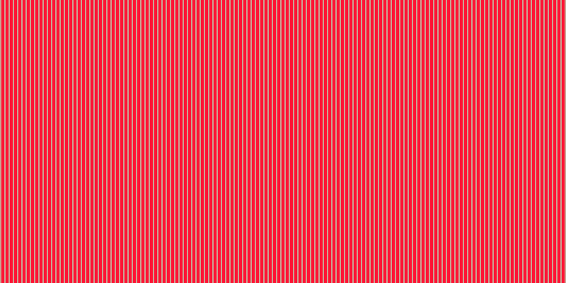 #ff1334, #caa393 vertical lines, two pixels wide, four pixels apart
