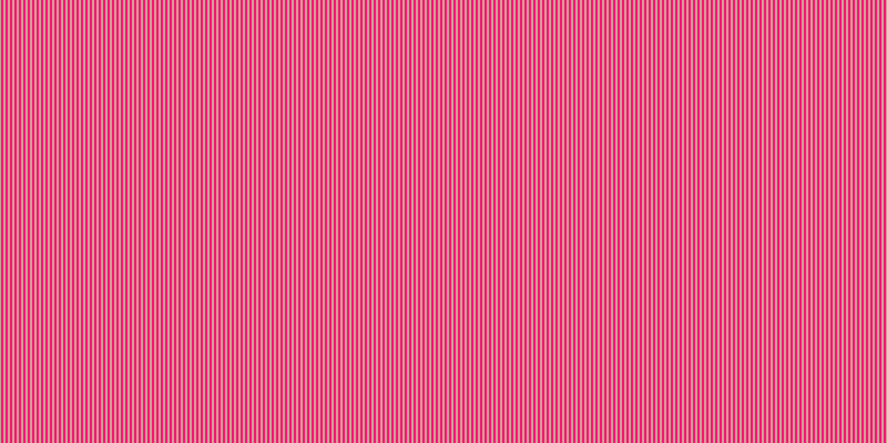 #ff1376, #caa393 vertical lines, two pixels wide, two pixels apart