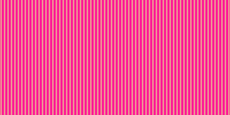 #ff1397, #eba393 vertical lines, five pixels wide, seven pixels apart