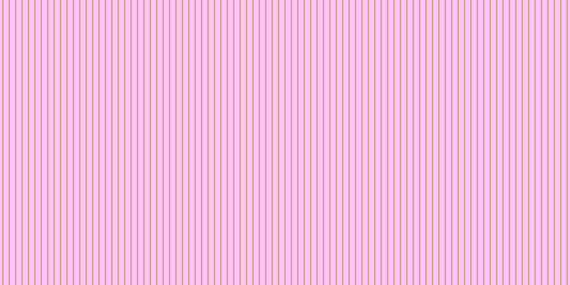 #ff13d9 (25%), #caa393 vertical lines, two pixels wide, seven pixels apart