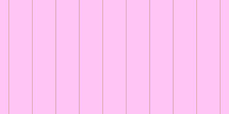 #ff13d9 (25%), #caa393 vertical lines, two pixels wide, eighty pixels apart