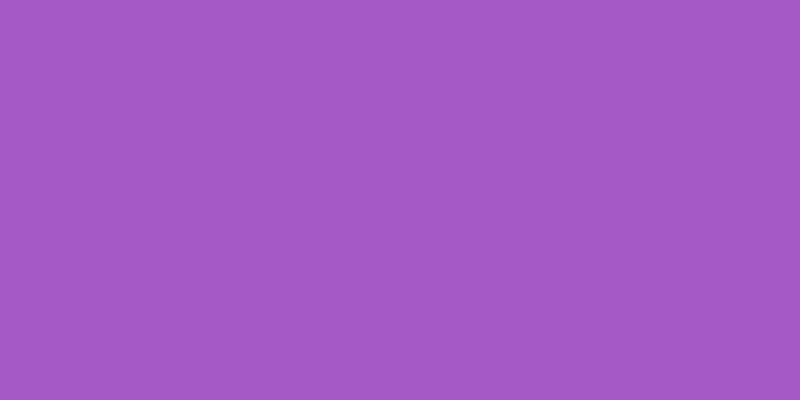 #ff13fa, #46a393 vertical lines, one pixels wide, one pixels apart