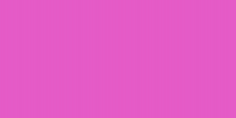 #ff13fa, #caa393 vertical lines, one pixels wide, one pixels apart