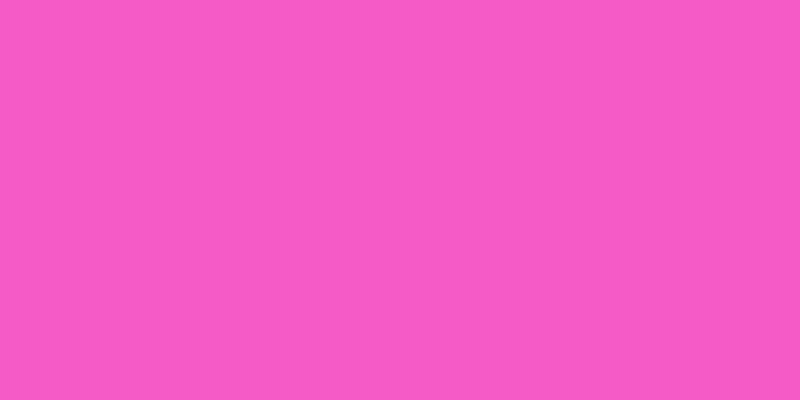 #ff13fa, #eba393 vertical lines, one pixels wide, one pixels apart