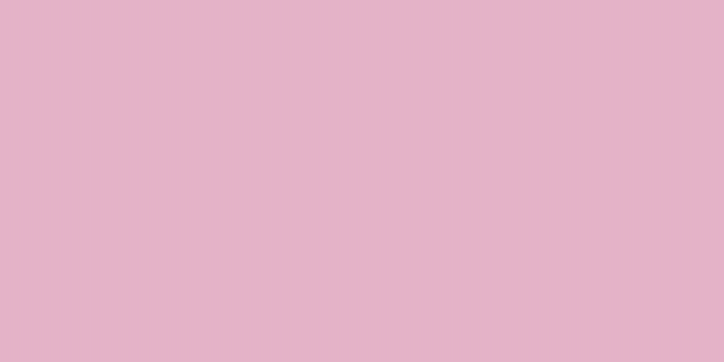 #ff13fa (25%), #caa393 vertical lines, one pixels wide, one pixels apart