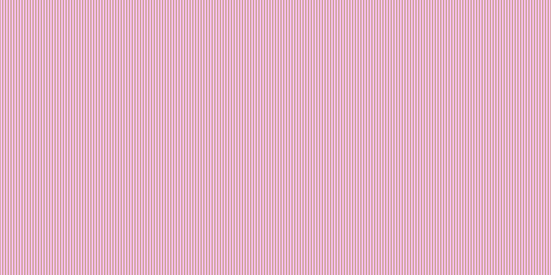 #ff13fa (25%), #caa393 vertical lines, two pixels wide, two pixels apart
