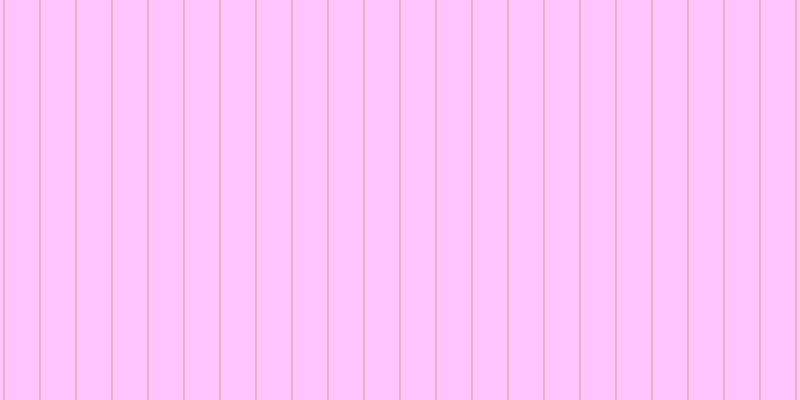 #ff13fa (25%), #caa393 vertical lines, one pixels wide, thirty-five pixels apart