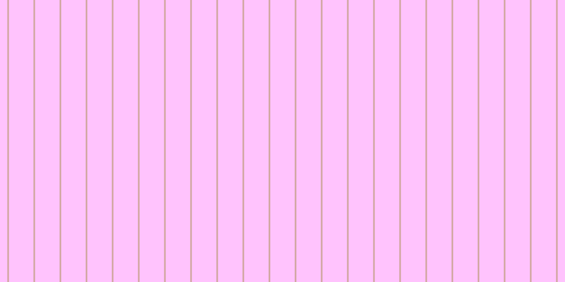 #ff13fa (25%), #caa393 vertical lines, two pixels wide, thirty-five pixels apart