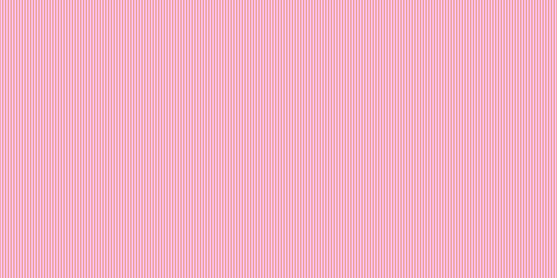 #ff13fa (25%), #eba393 vertical lines, two pixels wide, two pixels apart