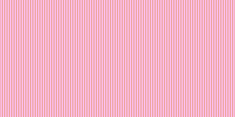 #ff13fa (25%), #eba393 vertical lines, four pixels wide, four pixels apart