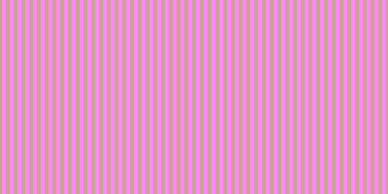 #ff13fa (50%), #caa393 vertical lines, eight pixels wide, eight pixels apart