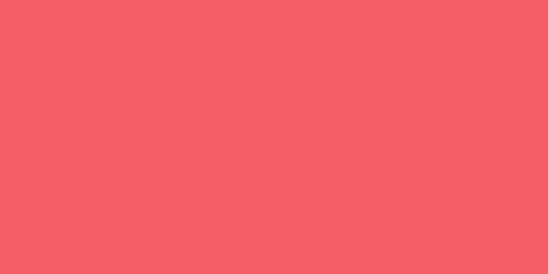 #ff183b, #eba393 vertical lines, one pixels wide, one pixels apart