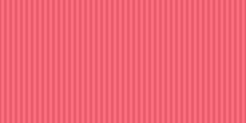 #ff183b (75%), #caa393 vertical lines, one pixels wide, three pixels apart