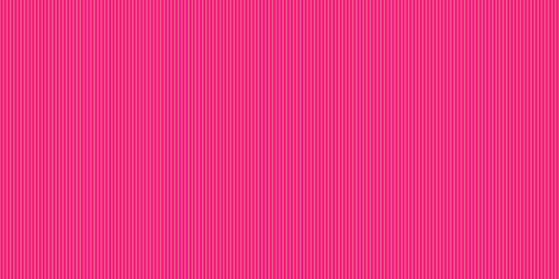 #ff187d, #caa393 vertical lines, one pixels wide, four pixels apart