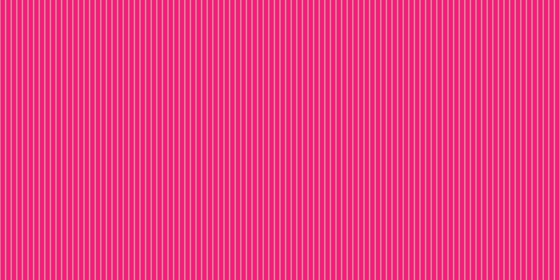 #ff187d, #caa393 vertical lines, two pixels wide, six pixels apart