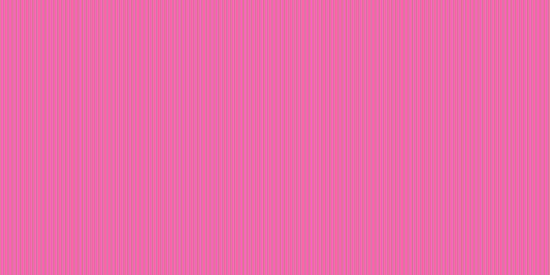 #ff189e (75%), #caa393 vertical lines, one pixels wide, two pixels apart