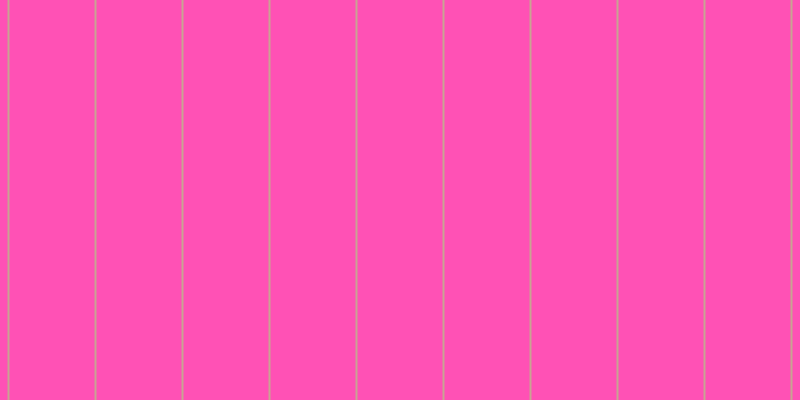 #ff189e (75%), #caa393 vertical lines, two pixels wide, eighty-five pixels apart