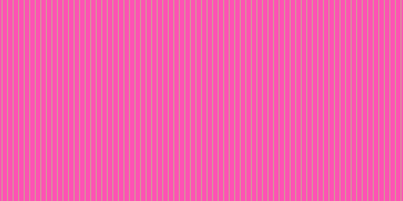#ff189e (75%), #caa393 vertical lines, two pixels wide, nine pixels apart