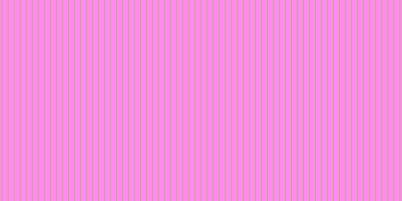 #ff18e0 (50%), #caa393 vertical lines, two pixels wide, ten pixels apart