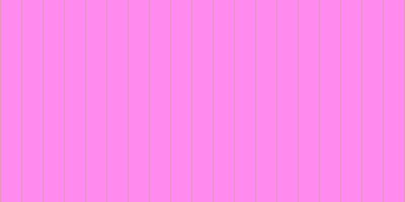 #ff18e0 (50%), #caa393 vertical lines, one pixels wide, forty-one pixels apart