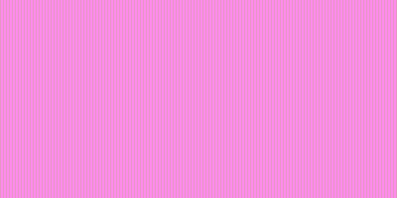 #ff18e0 (50%), #caa393 vertical lines, one pixels wide, five pixels apart