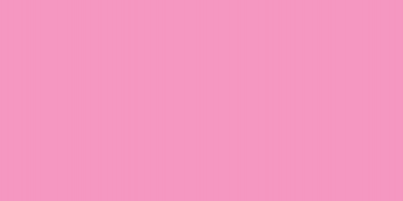 #ff18e0 (50%), #eba393 vertical lines, one pixels wide, one pixels apart