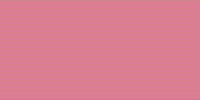 #ff258b, #dbd393 horizontal lines, two pixels wide, two pixels apart