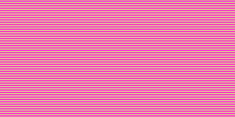#ff25cd, #dbd393 horizontal lines, four pixels wide, four pixels apart