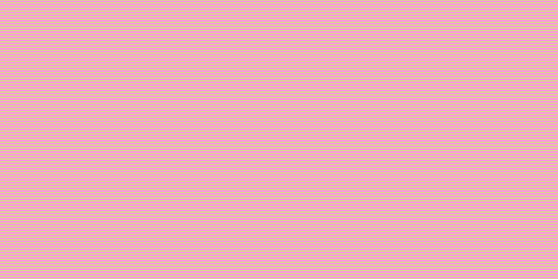 #ff25cd (50%), #dbd393 horizontal lines, two pixels wide, two pixels apart