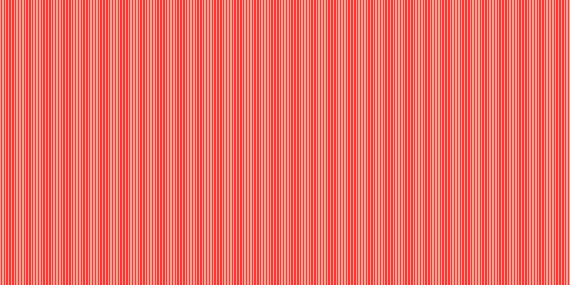 #ff3434, #eba393 vertical lines, two pixels wide, two pixels apart