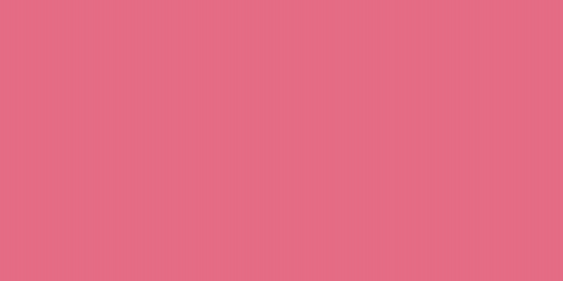 #ff3476, #caa393 vertical lines, one pixels wide, one pixels apart