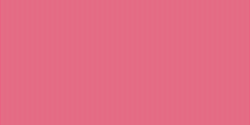 #ff3476, #caa393 vertical lines, two pixels wide, two pixels apart