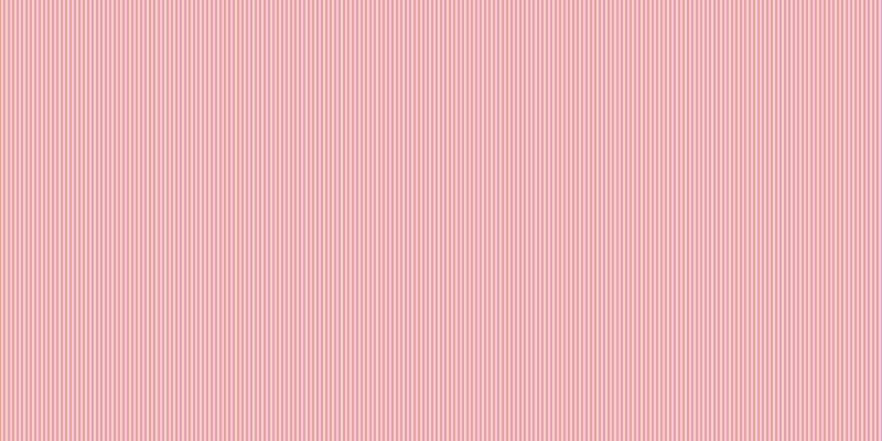 #ff3497 (25%), #eba393 vertical lines, two pixels wide, two pixels apart