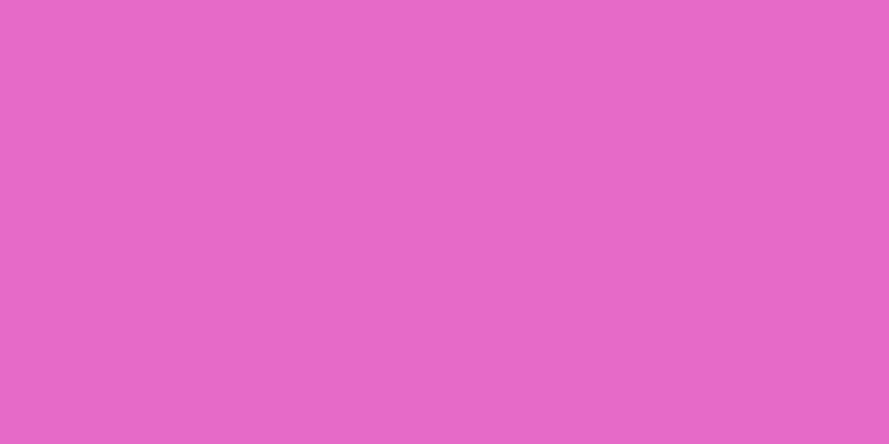 #ff34fa, #caa393 vertical lines, one pixels wide, one pixels apart