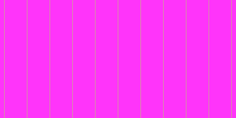 #ff34fa, #caa393 vertical lines, two pixels wide, seventy-five pixels apart