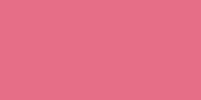 #ff397d, #caa393 vertical lines, one pixels wide, one pixels apart