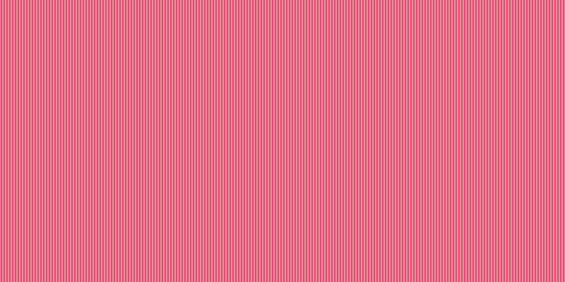 #ff397d, #caa393 vertical lines, two pixels wide, two pixels apart