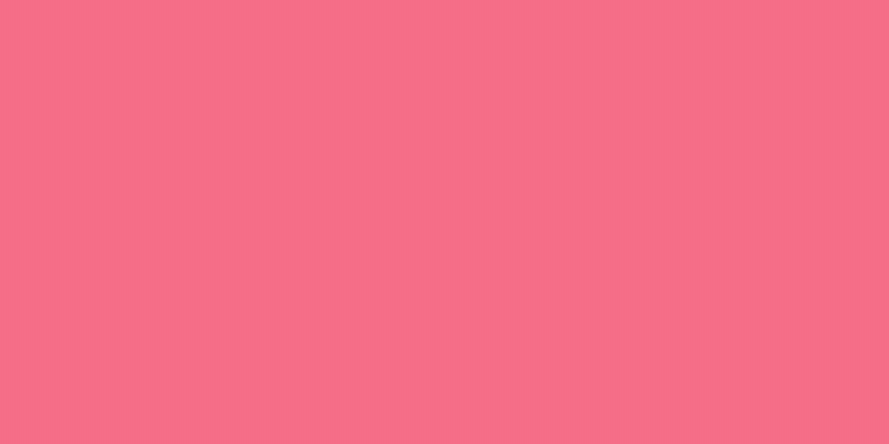 #ff397d, #eba393 vertical lines, one pixels wide, one pixels apart