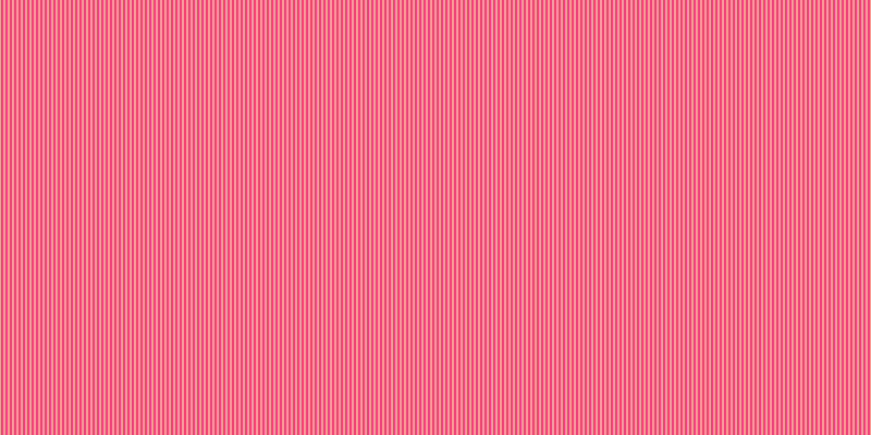 #ff397d, #eba393 vertical lines, two pixels wide, two pixels apart