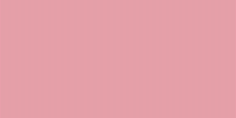 #ff397d (50%), #caa393 vertical lines, two pixels wide, two pixels apart