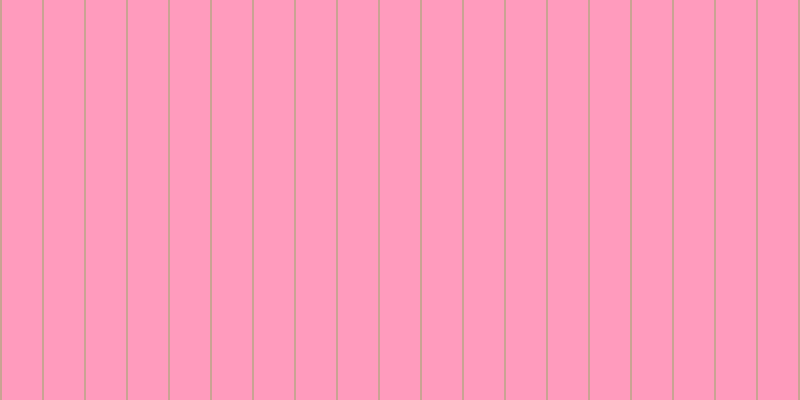 #ff397d (50%), #caa393 vertical lines, two pixels wide, forty pixels apart