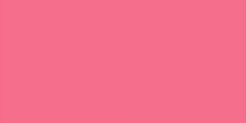 #ff3984, #eba393 vertical lines, two pixels wide, two pixels apart