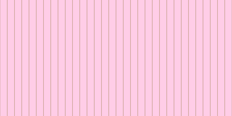 #ff39a5 (25%), #caa393 vertical lines, two pixels wide, twenty-three pixels apart
