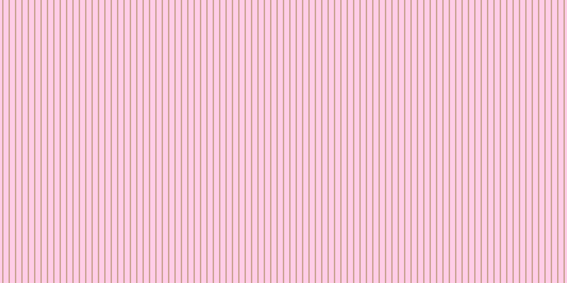 #ff39a5 (25%), #caa393 vertical lines, two pixels wide, seven pixels apart