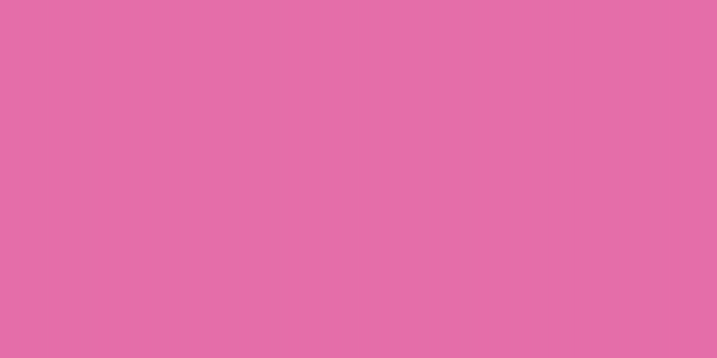 #ff39bf, #caa393 vertical lines, one pixels wide, one pixels apart